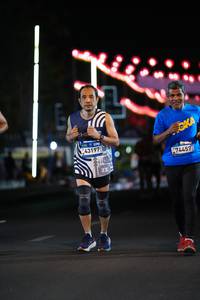 BIB: 
                            <button type="button" onclick="openModal(23058581)" class="btn btn-primary btn-sm float-right btn-popup" data-toggle="modal" data-target=".modal-high-quality">
                        <i class="fas fa-shopping-cart"></i> Add to Cart
                    </button>
                                            <button type="button" onclick="isThisMe(23058581, true)" class="btn btn-success btn-sm float-right btn-popup btn-isme hidden" data-toggle="tooltip" data-placement="bottom" title="นี่คือรูปของคุณใช่ไหม คลิกที่นี่เพื่อเอาเข้าอัลบั้ม">
                        <i class="fas fa-plus"></i> Add to album
                    </button>
                    <button type="button" onclick="isThisMe(23058581, false)" class="btn btn-warning btn-sm float-right btn-popup btn-isnotme hidden">
                        <i class="fas fa-ban"></i> Remove from album
                    </button>